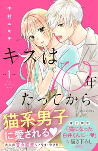 書影