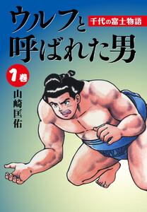 書影