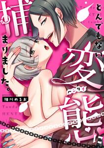 書影