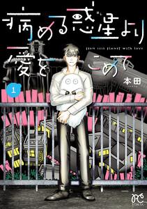 書影