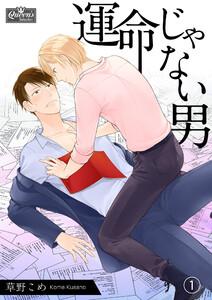 書影