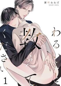 書影