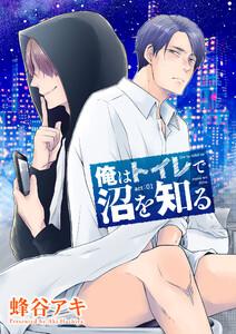 書影