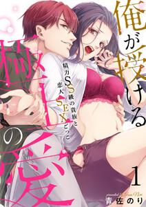 書影