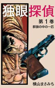 書影