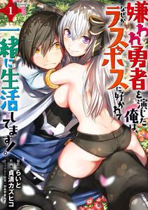 書影