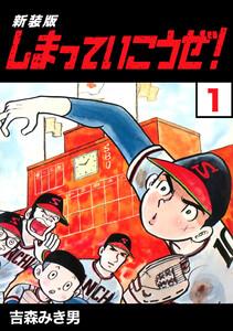 書影