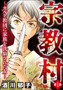 書影