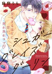 書影