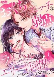 書影