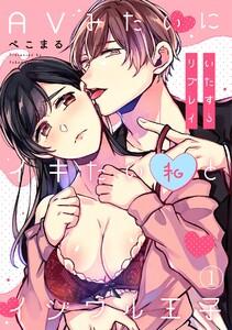 書影