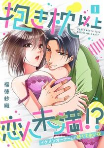 書影
