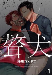 書影