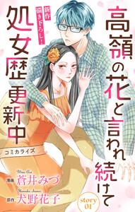 書影