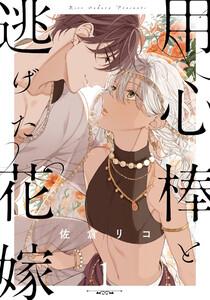 書影