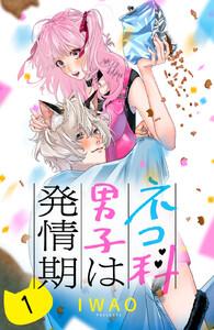 書影