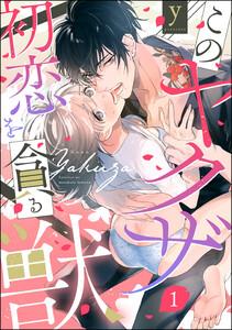 書影