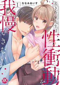 書影