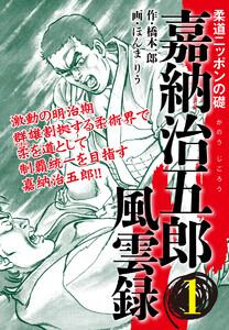 書影