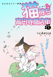 書影