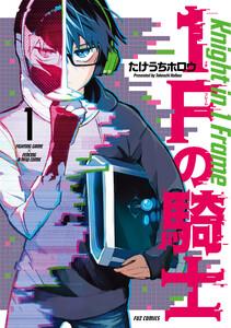 書影