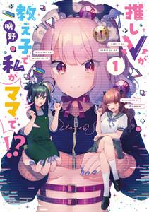 書影