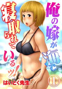 書影