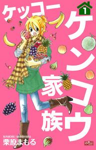 書影