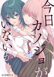 書影