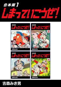 書影