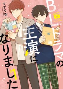 書影