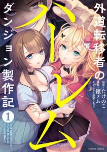 書影