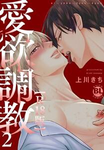 書影