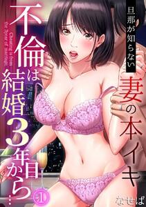 書影