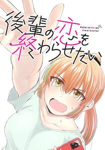 書影