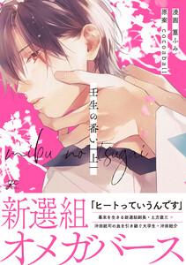 書影