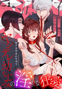 書影