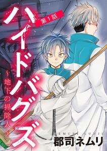 書影