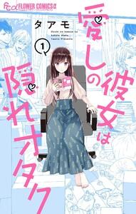 書影