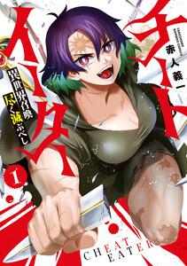 書影