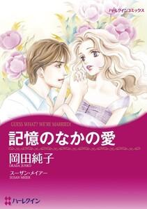 記憶のなかの愛 （分冊版）1話