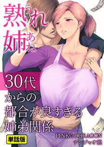 書影