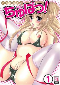 書影