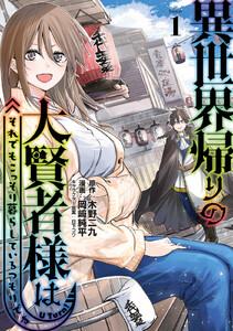 書影