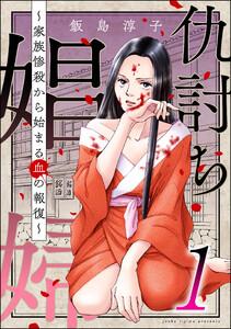 書影
