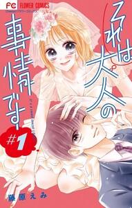 書影