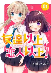 書影