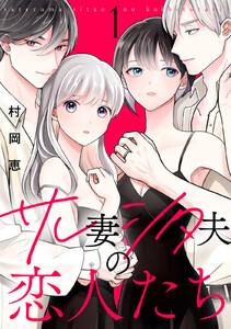 書影