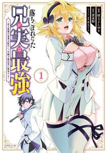 書影