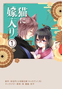 書影